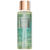 Victoria's Secret Cedar Breeze Body Mist 250ml