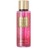 Victoria's Secret Floral Musk Fragrance Mist 250ml