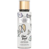 Victoria's Secret Glam Angel Fragrance Mist 250ml