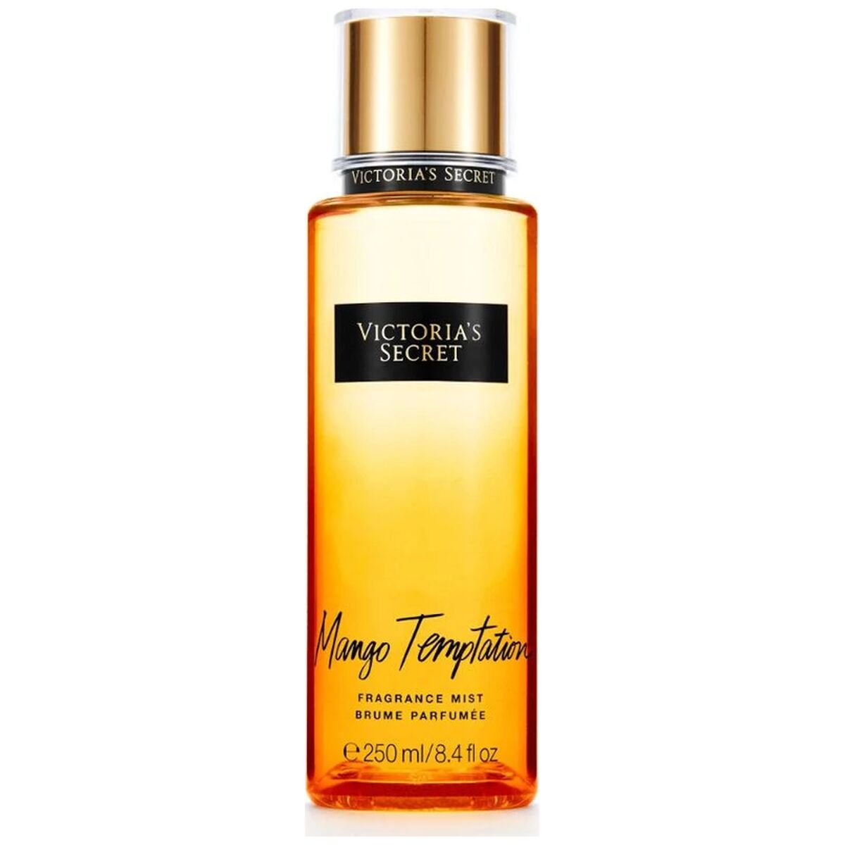 Victoria's Secret Mango Temptation Fragrance Mist 250ml