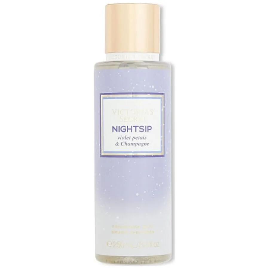 Alternativ bild 0 för Victoria's Secret Nightsip Body Mist 250ml