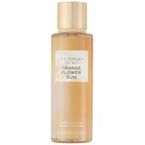 Victoria's Secret Orange Flower Sun Fragrance Mist 250ml