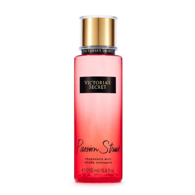 Victoria's Secret Passion Struck Fragrance Mist 250ml