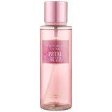 Victoria's Secret Petal Buzz Body Mist 250ml