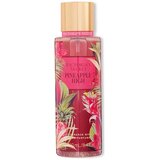 Victoria's Secret Pineapple High Fragrance Mist 250ml