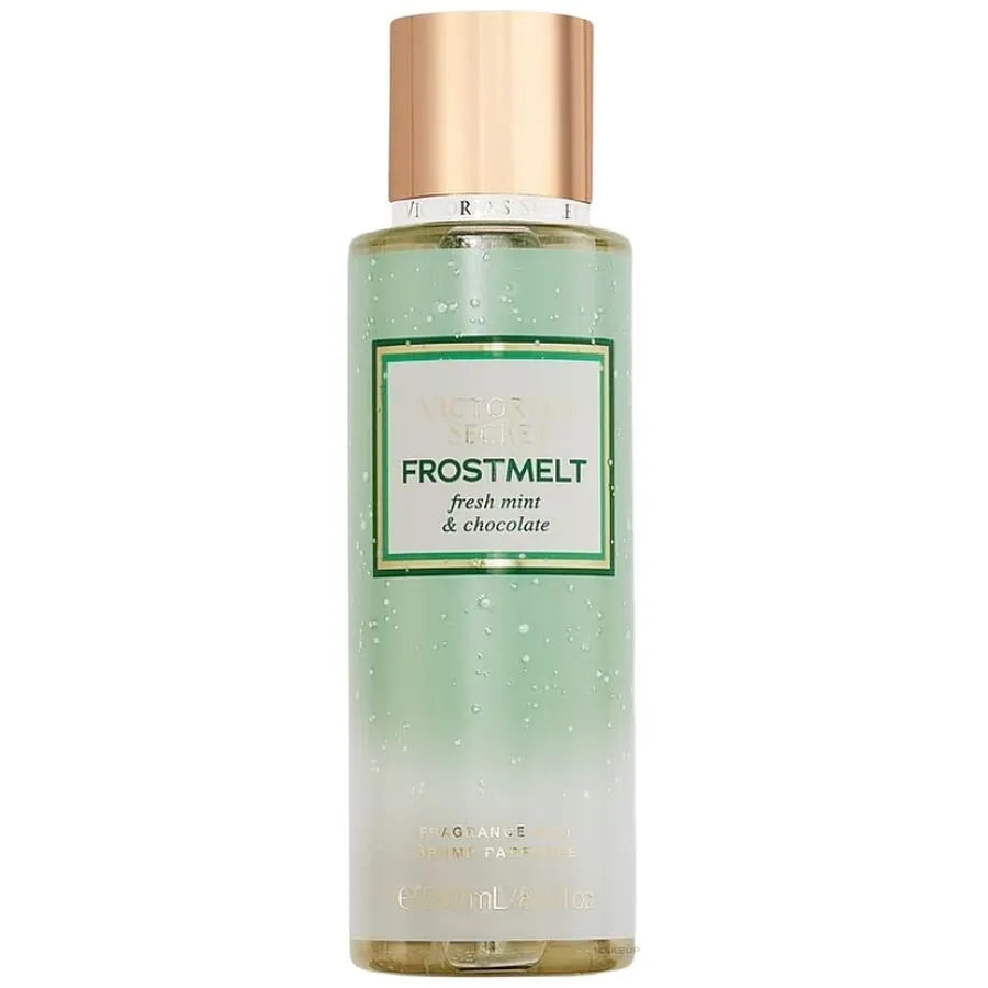 Alternativ bild 0 för Victoria's Secret Pure Frostmelt Body Mist 250ml