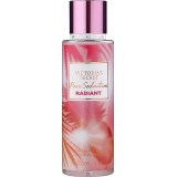 Victoria's Secret Pure Seduction Radiant Fragrance Mist 250ml