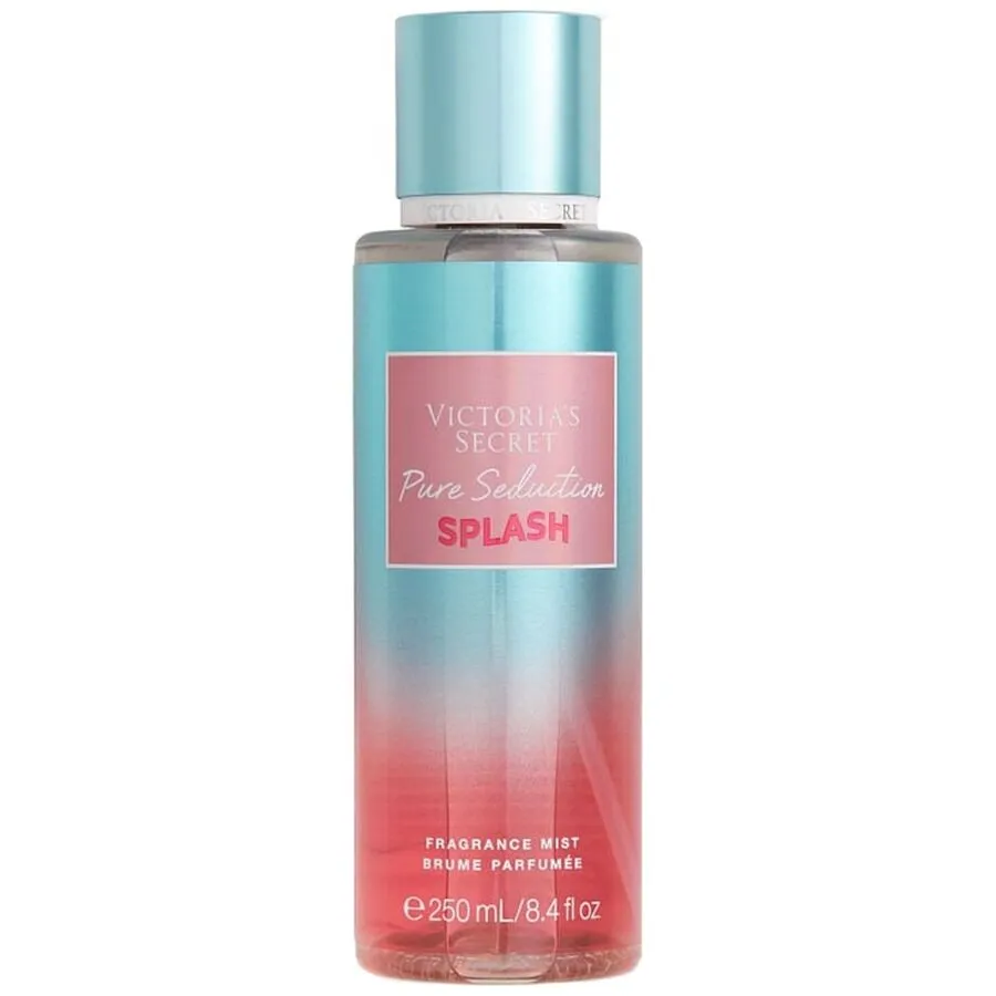 Alternativ bild 0 för Victoria's Secret Pure Seduction Splash Body Mist 250ml