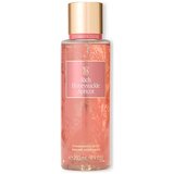 Victoria's Secret Rich Honeysuckle Apricot Body Mist 250ml