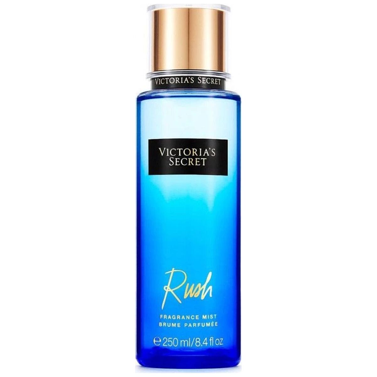 Victoria's Secret Rush Fragrance Mist 250ml
