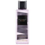 Victoria's Secret Scandalous Fragrance Mist 250ml