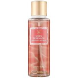 Victoria's Secret Siren Serenade Body Mist 250ml