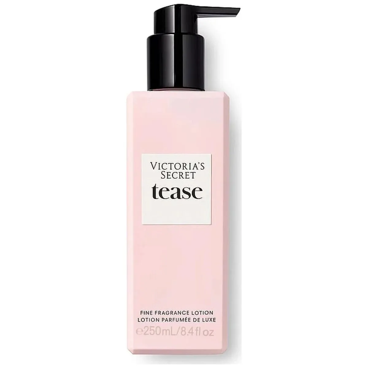 Victoria's Secret Tease Fragrance Lotion 250ml