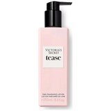 Victoria's Secret Tease Fragrance Lotion 250ml