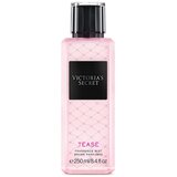 Victoria's Secret Tease Fragrance Mist 250ml