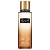 Victoria's Secret Vanilla Lace Fragrance Mist 250ml