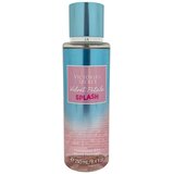 Victoria's Secret Velvet Petals Splash Body Mist 250ml