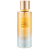 Victoria's Secret Vibrant Blooming Passionfruit Body Mist 250ml