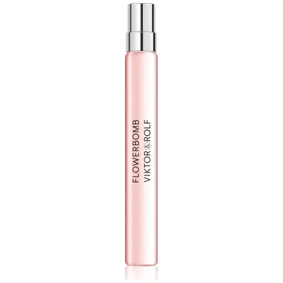 Viktor & Rolf Flowerbomb edp 10ml