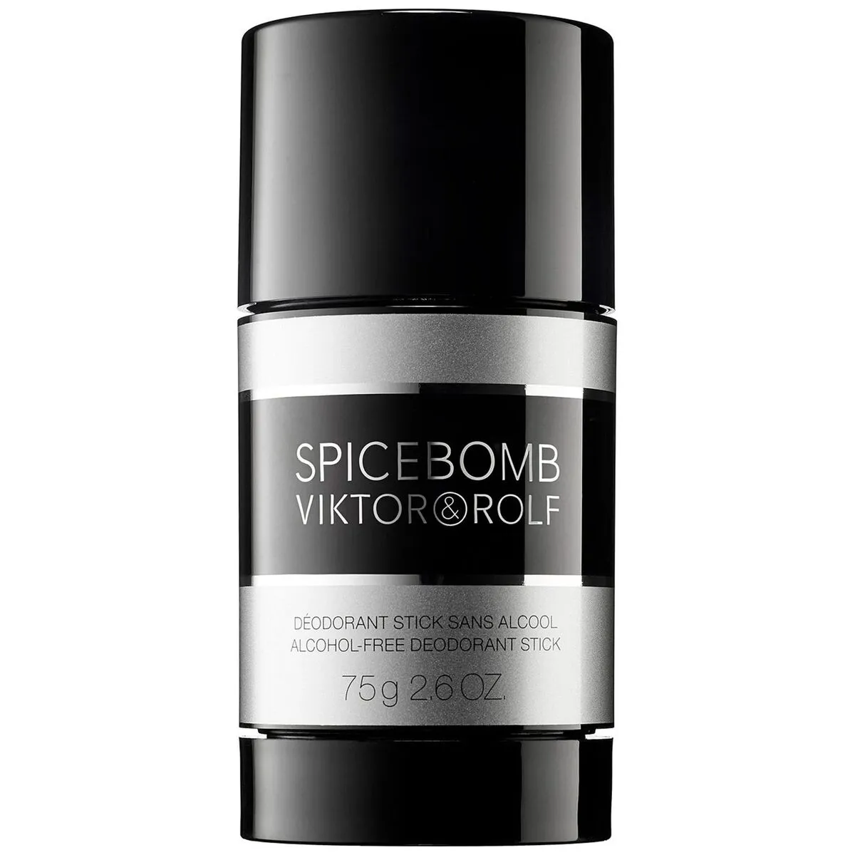 Viktor & Rolf Spicebomb Deo Stick 75g