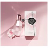 Viktor & Rolf Flowerbomb Dew edp 30ml