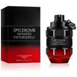 Viktor & Rolf Spicebomb Infrared edt 90ml