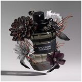 Viktor & Rolf Spicebomb edt 150ml