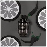 Viktor & Rolf Spicebomb edt 150ml