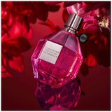 Viktor & Rolf Flowerbomb Ruby Orchid edp 30ml