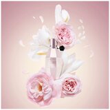 Viktor & Rolf Flowerbomb Dew edp 30ml