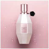 Viktor & Rolf Flowerbomb Dew edp 30ml
