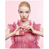 Viktor & Rolf Flowerbomb Nectar edp 90ml