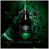 Viktor & Rolf Spicebomb Night Vision edt 50ml