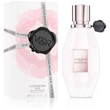 Viktor & Rolf Flowerbomb Dew edp 30ml