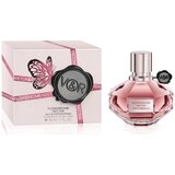 Viktor & Rolf Flowerbomb Nectar edp 90ml