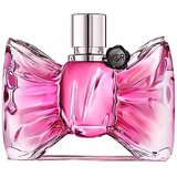 Viktor & Rolf Bonbon Pastel edt 50 ml