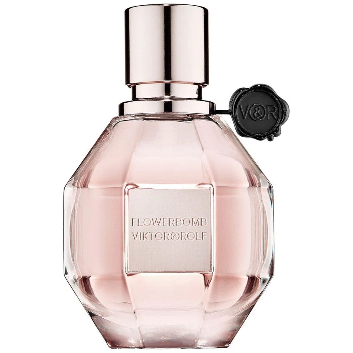 Viktor & Rolf Flowerbomb edp 50ml