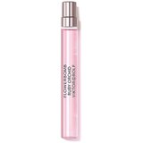 Viktor & Rolf Flowerbomb Ruby Orchid edp 10ml