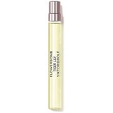 Viktor & Rolf Flowerbomb Tiger Lily edp 10ml