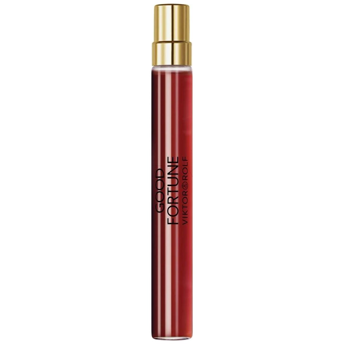 Viktor & Rolf Good Fortune Elixir Intense edp 10ml