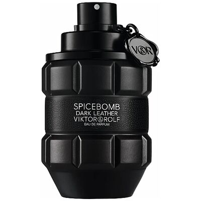 Viktor & Rolf Spicebomb Dark Leather edp 150ml