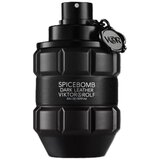 Viktor & Rolf Spicebomb Dark Leather edp 50ml