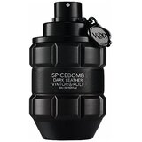 Viktor & Rolf Spicebomb Dark Leather edp 90ml