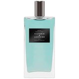 Victorio & Lucchino Agua No 4 edt 150ml for men