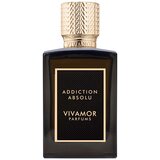 Vivamor Addiction Absolu Extrait de Parfum 100ml