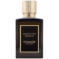 Vivamor Addiction Absolu Extrait de Parfum 100ml