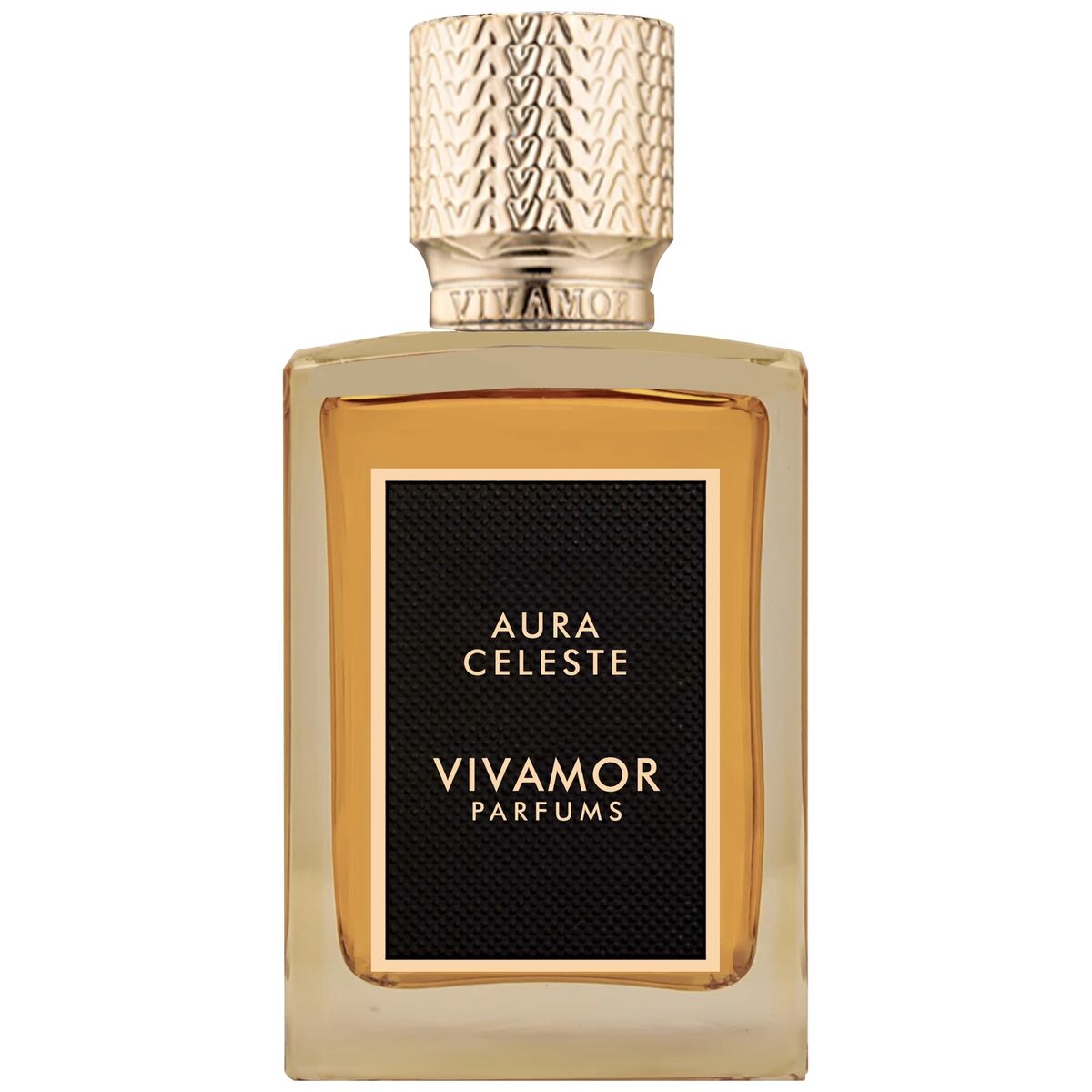 Vivamor Aura Celeste Extrait de Parfum 100ml