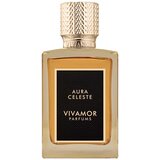 Vivamor Aura Celeste Extrait de Parfum 100ml
