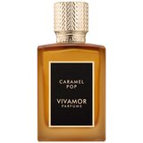 Vivamor Caramel Pop Extrait de Parfum 100ml