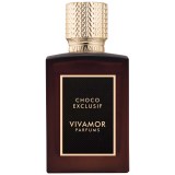 Vivamor Choco Exclusif Extrait de Parfum 100ml